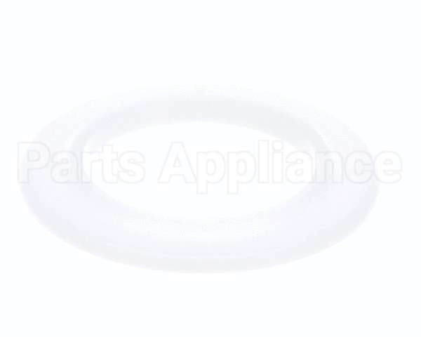 118174S Robot Coupe Motor Deflector