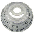 118175 Compatible Hobart Index Ring