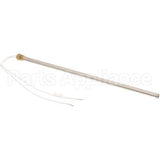 1181771 Compatible Southbend 208V Cartridge Heater 1834W