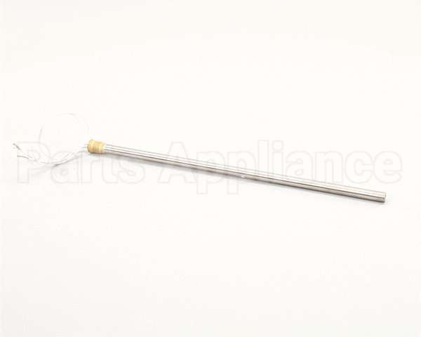 1181773 Southbend Range Heater,Cartridge,240V,1834W