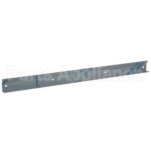 1181803 Compatible Southbend Door Seal - Center