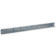 1181803 Compatible Southbend Door Seal - Center
