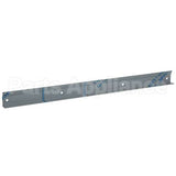1181803 Compatible Southbend Door Seal - Center