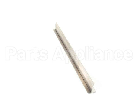 1181803 Southbend Range Seal, Center Door