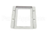 1181806 Southbend Range Retainer, Glass, Co