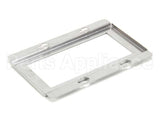 1181806 Southbend Range Retainer, Glass, Co