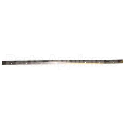 1181826 Compatible Southbend Bottom Door Seal