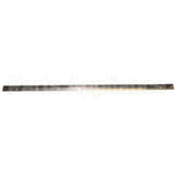 1181826 Compatible Southbend Bottom Door Seal