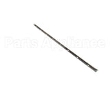 1181826 Southbend Range Door Seal, Bottom, Co