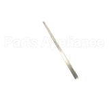 1181826 Southbend Range Door Seal, Bottom, Co