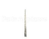 1181826 Southbend Range Door Seal, Bottom, Co
