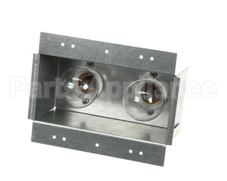 1181828 Southbend Range Oven Light, S/A, Co