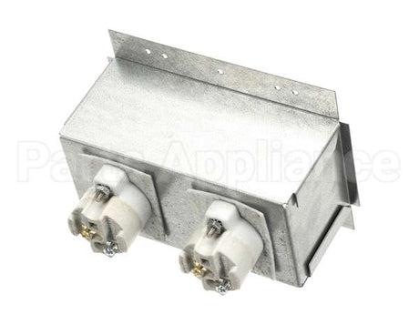 1181828 Southbend Range Oven Light, S/A, Co