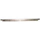1181829 Compatible Southbend Top Door Seal