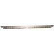 1181829 Compatible Southbend Top Door Seal