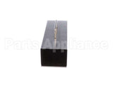 118184 Marshall Air Cup Grease Asby 3" X 4" X11
