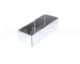 118184 Marshall Air Cup Grease Asby 3" X 4" X11