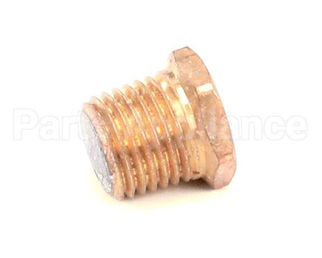 1181841 Sandenvendo Fusable Plug