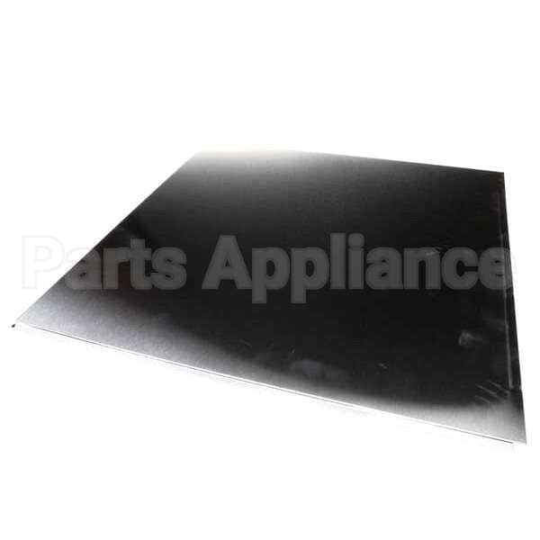 1181846 Compatible Southbend Bodyside, Left, Ss, Sh