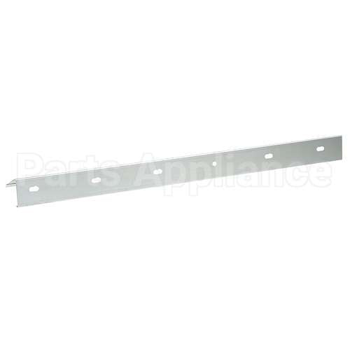 1181865 Compatible Southbend Left Hand Door Seal