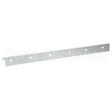 1181865 Compatible Southbend Left Hand Door Seal