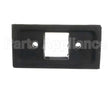 118186S Robot Coupe Casing Foot Vcm