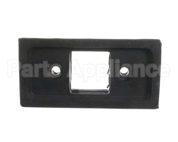 118186S Robot Coupe Casing Foot Vcm
