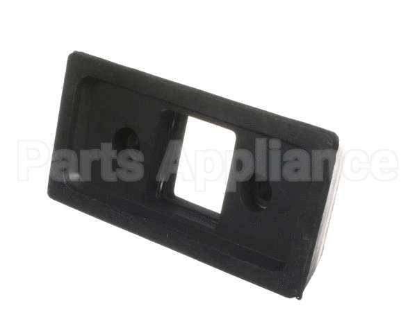 118186S Robot Coupe Casing Foot Vcm