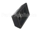 118186S Robot Coupe Casing Foot Vcm