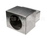 1181904 Southbend Range Downdraft Diverter, W/A, Co