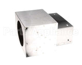 1181904 Southbend Range Downdraft Diverter, W/A, Co