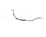1181934 Southbend Range Tube, Gas Supply, Gas, Co