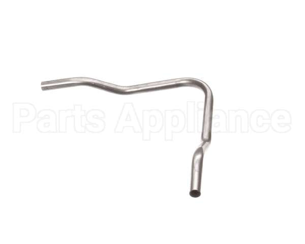 1181934 Southbend Range Tube, Gas Supply, Gas, Co