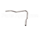 1181934 Southbend Range Tube, Gas Supply, Gas, Co