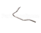 1181934 Southbend Range Tube, Gas Supply, Gas, Co