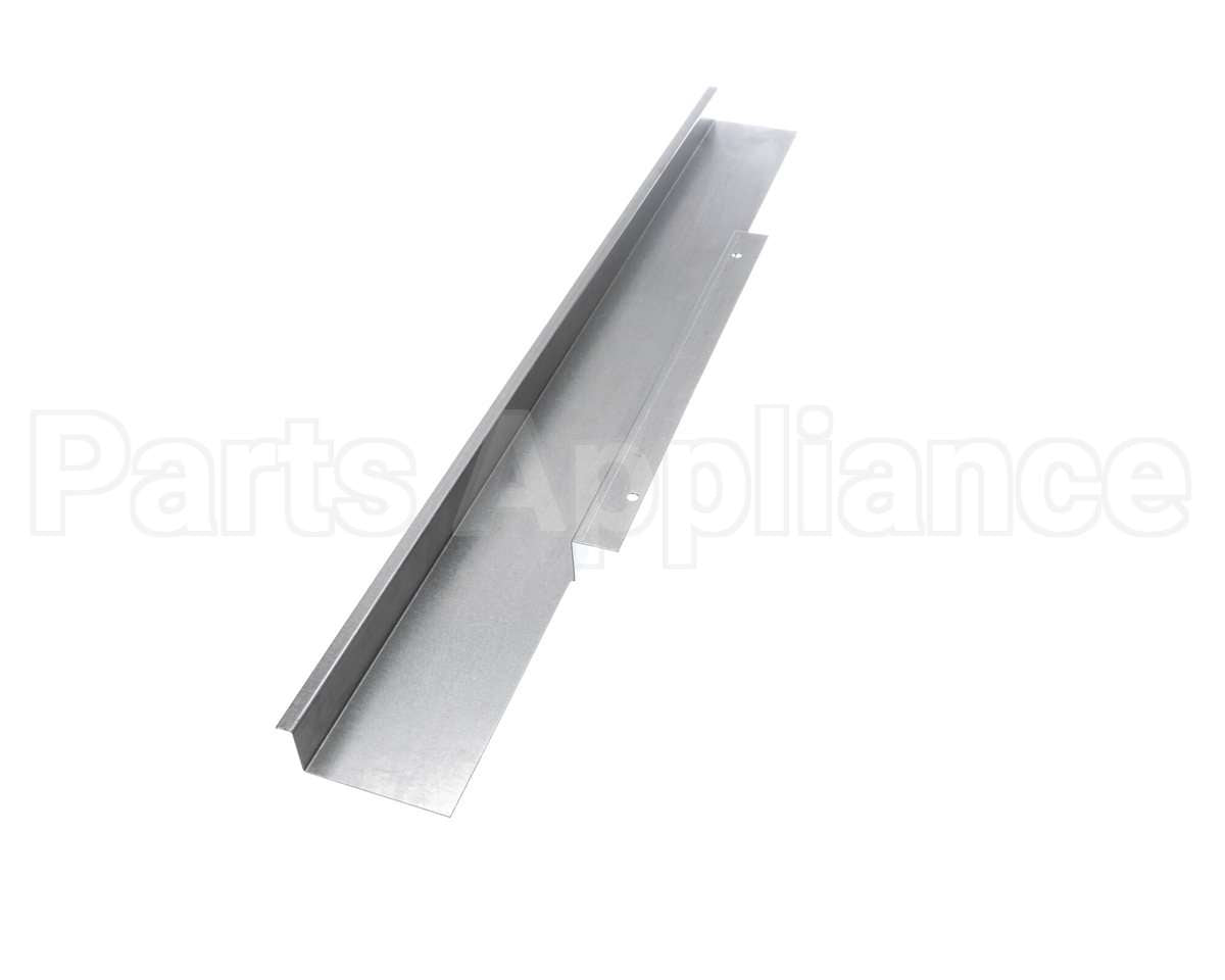 1181976 Southbend Range Shield, Door Switch, Co
