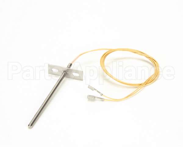 1181996 Southbend Range Thermostat Probe(Kan-Ban)
