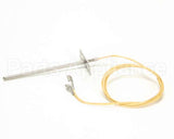1181996 Southbend Range Thermostat Probe(Kan-Ban)