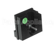 1181998 Southbend Range Control B/Digital Potentiometer