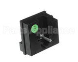 1181998 Southbend Range Control B/Digital Potentiometer