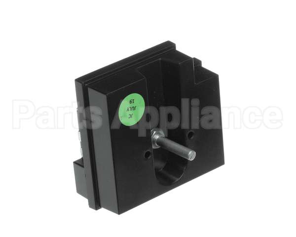 1181998 Southbend Range Control B/Digital Potentiometer