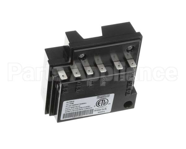 1181998 Southbend Range Control B/Digital Potentiometer