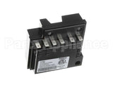 1181998 Southbend Range Control B/Digital Potentiometer