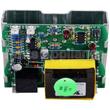 1181998 Compatible Toastmaster - Middleby Marshall Control Board