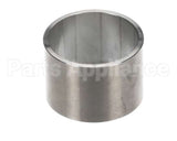 118200S Robot Coupe Blade Spacer 32Mm