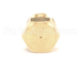 1182043 Southbend Range Orifice, Lpg, Gfs