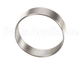 118204S Robot Coupe Blade Spacer 14Mm