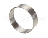 118204S Robot Coupe Blade Spacer 14Mm
