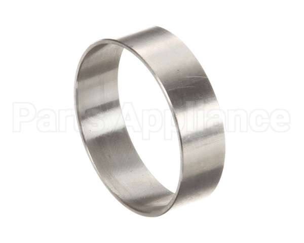118204S Robot Coupe Blade Spacer 14Mm