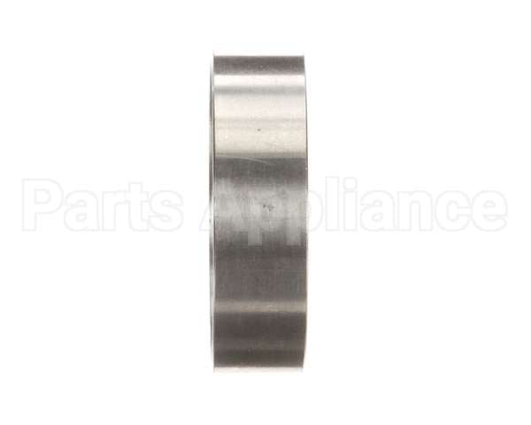 118204S Robot Coupe Blade Spacer 14Mm